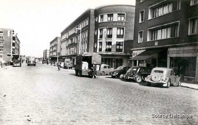 59 Dunkerque Boulevard Sainte Barbe I.jpg